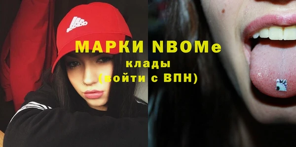 меф Арсеньев
