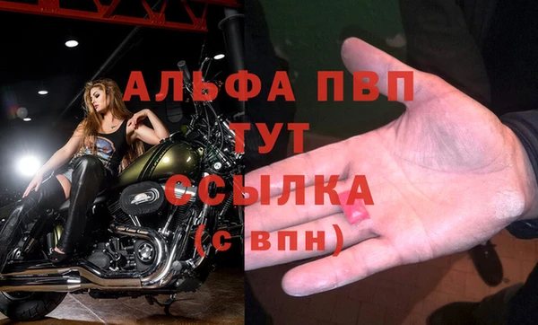 гидра Армянск